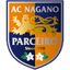 Parceiro Nagano W