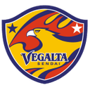 Vegalta Sendai