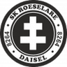 Roeselare Daisel