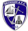 Brixham