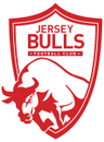 Jersey Bulls