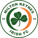 Milton Keynes Irish