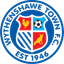 Wythenshawe Town