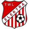 TWL Elektra