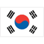 South Korea