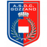 Gozzano
