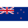 New Zealand W
