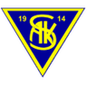 SAK Klagenfurt