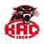 KAC