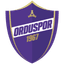 Orduspor 1967