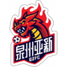 Quanzhou Yassin