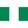 Nigeria W