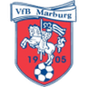 Vfb Marburg