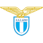 Lazio W