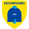 Escorpiones Belén