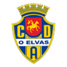 O Elvas