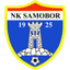 Samobor