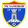 Samobor