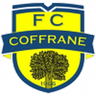 Coffrane