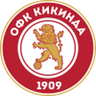 Kikinda