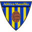 Atlético Mansillés