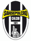 Sansepolcro