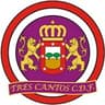 Tres Cantos