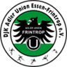 Union Frintrop