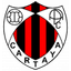 Cartaya