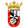 Ceuta II