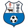 UD Caravaca