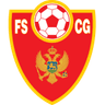 Montenegro W