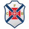 CF Os Belenenses