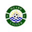 Mgarr United