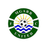 Mgarr United
