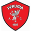 Perugia U19