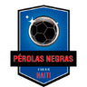 Pérolas Negras
