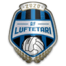 Luftëtari