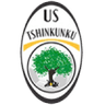Tshinkunku