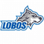 Lobos ULMX