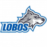 Lobos ULMX