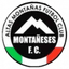 Montañeses