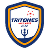 Tritons Vallarta