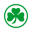 SpVgg Greuther Fürth