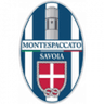 Montespaccato