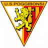 Poggibonsi