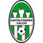 Castelfidardo Calcio