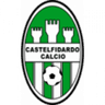 Castelfidardo Calcio