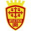 Atletico Uri