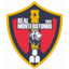 Real Monterotondo Scalo